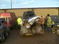 Lynn 1500cc Wrecks (42)